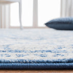 SAFAVIEH Brentwood 脼ordis Oriental Medallion Rug