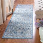 SAFAVIEH Brentwood 脼ordis Oriental Medallion Rug