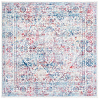 SAFAVIEH Brentwood 脼ordis Oriental Medallion Rug