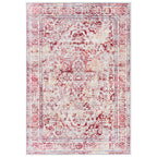 SAFAVIEH Brentwood 脼ordis Oriental Medallion Rug