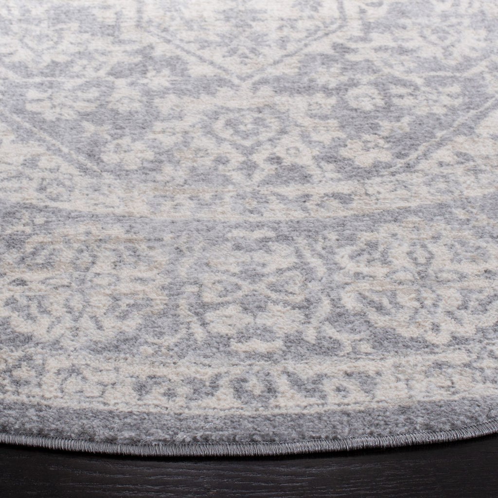 SAFAVIEH Brentwood 脼ordis Oriental Medallion Rug
