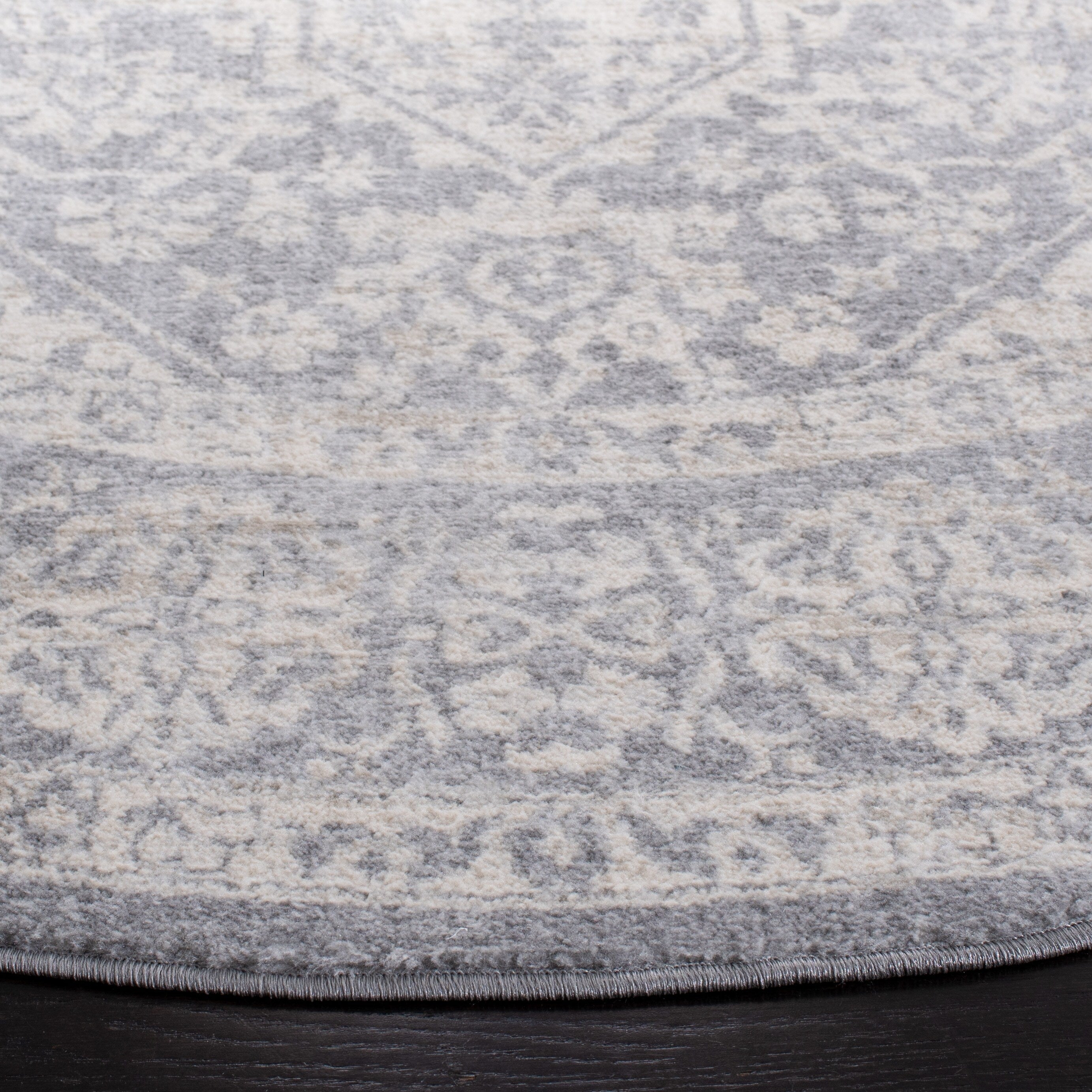 SAFAVIEH Brentwood 脼ordis Oriental Medallion Rug