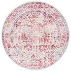 SAFAVIEH Brentwood 脼ordis Oriental Medallion Rug