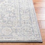SAFAVIEH Brentwood 脼ordis Oriental Medallion Rug