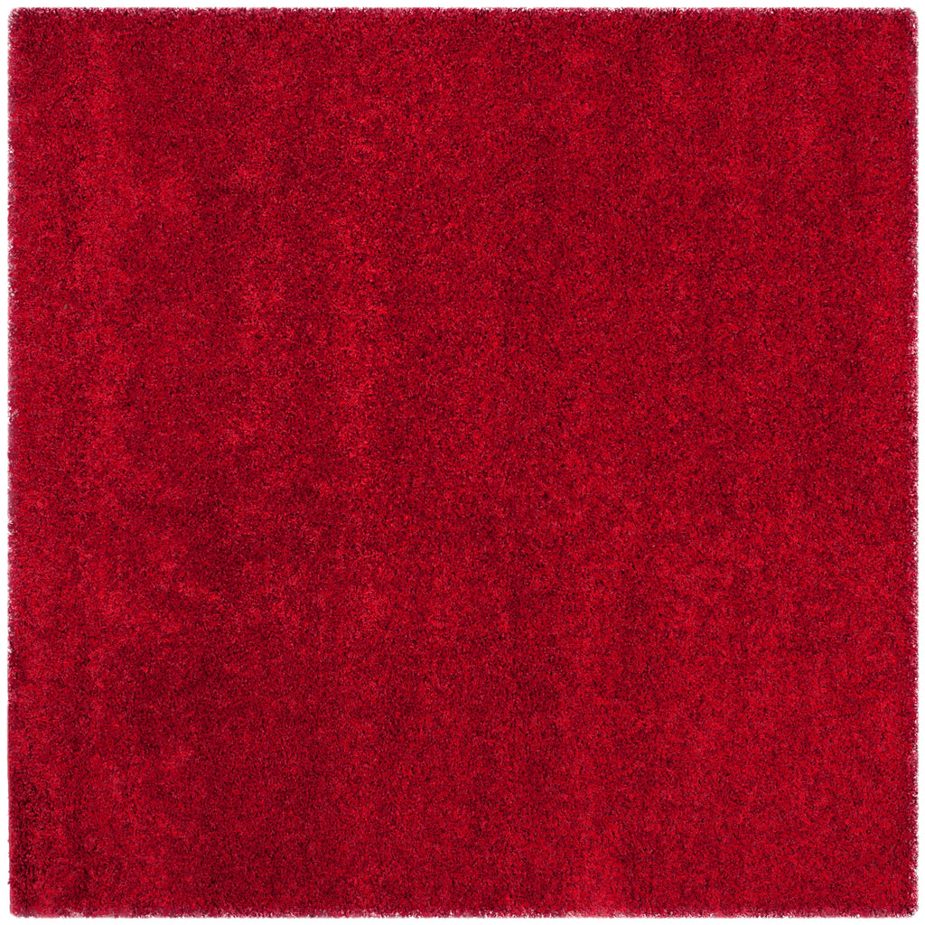 SAFAVIEH California Shag Marelle 2-inch Thick Area Rug