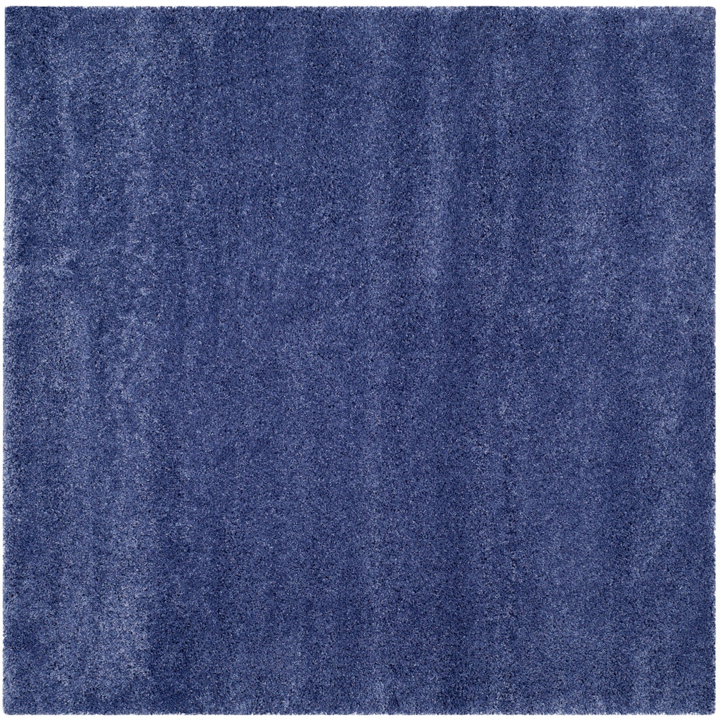 SAFAVIEH California Shag Marelle 2-inch Thick Area Rug