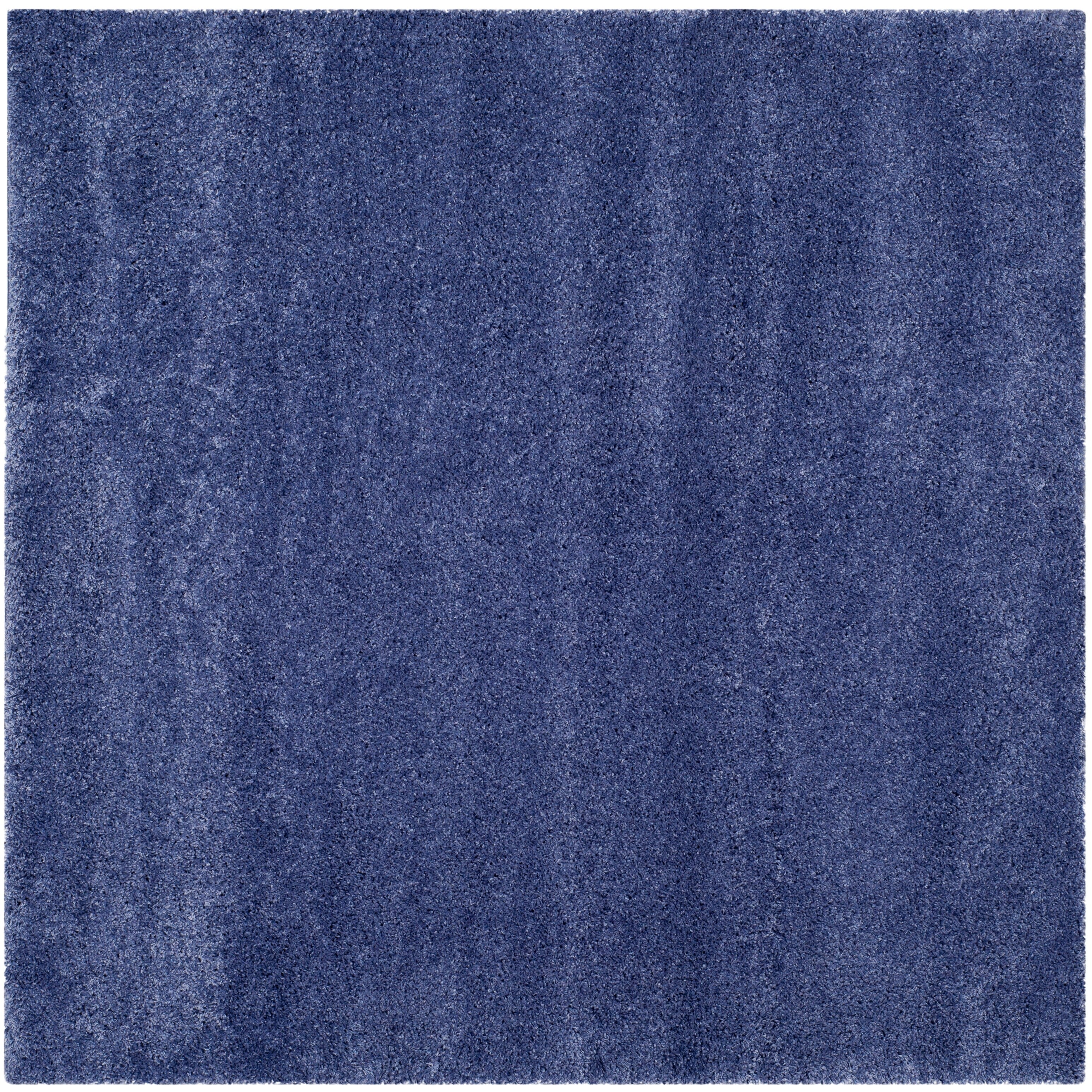 SAFAVIEH California Shag Marelle 2-inch Thick Area Rug