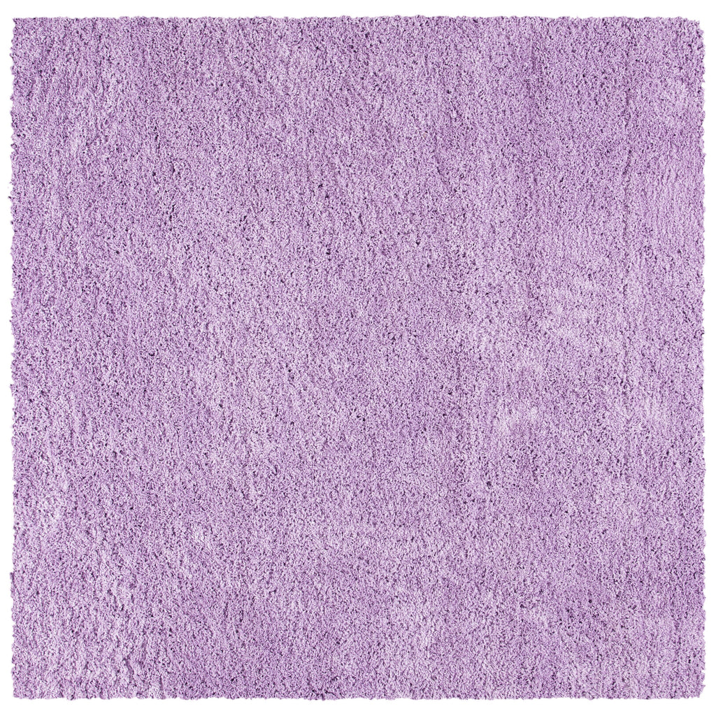 SAFAVIEH California Shag Marelle 2-inch Thick Area Rug