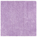 SAFAVIEH California Shag Marelle 2-inch Thick Area Rug