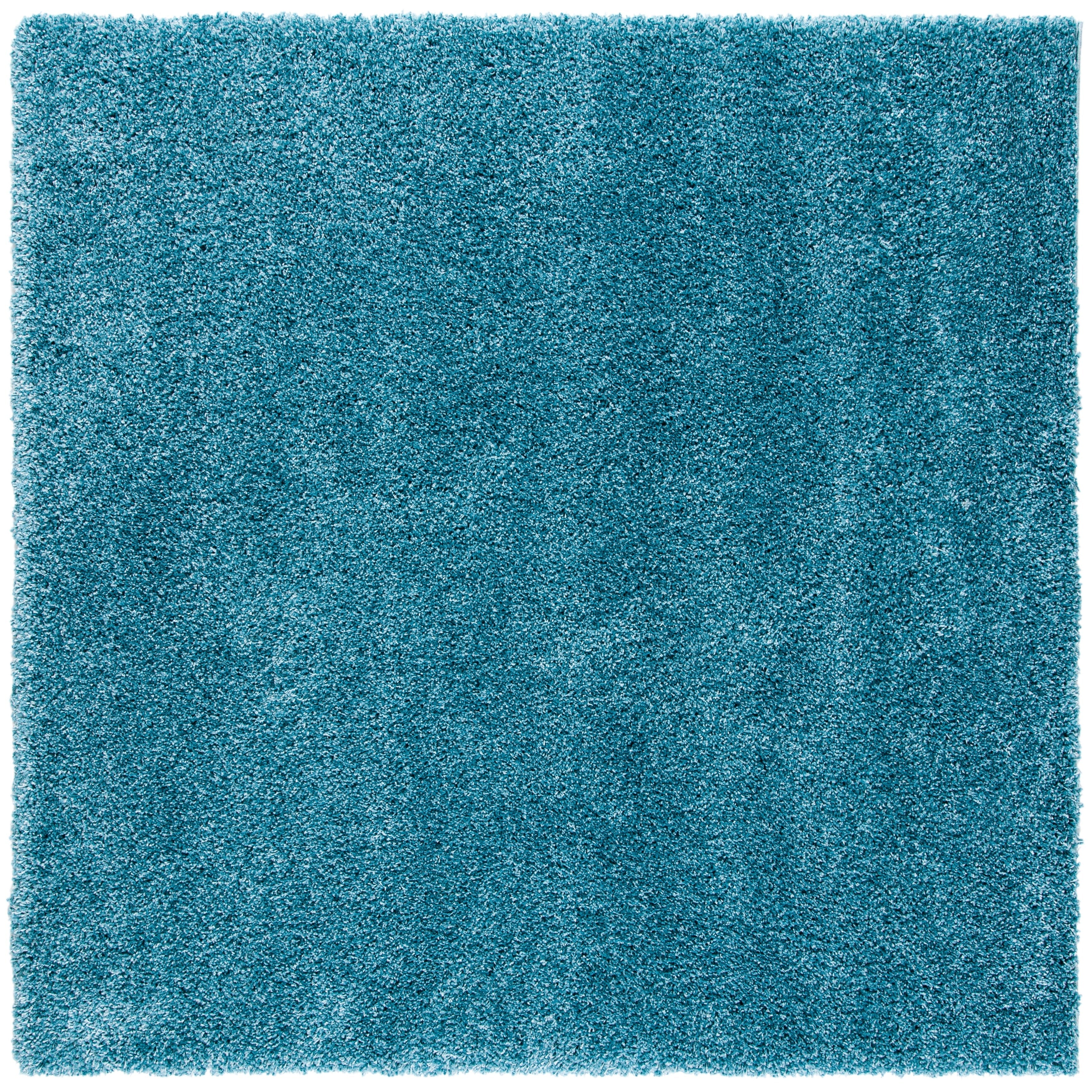 SAFAVIEH California Shag Marelle 2-inch Thick Area Rug