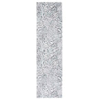 SAFAVIEH Carousel Kids Riemy Neighborhood Road Rug