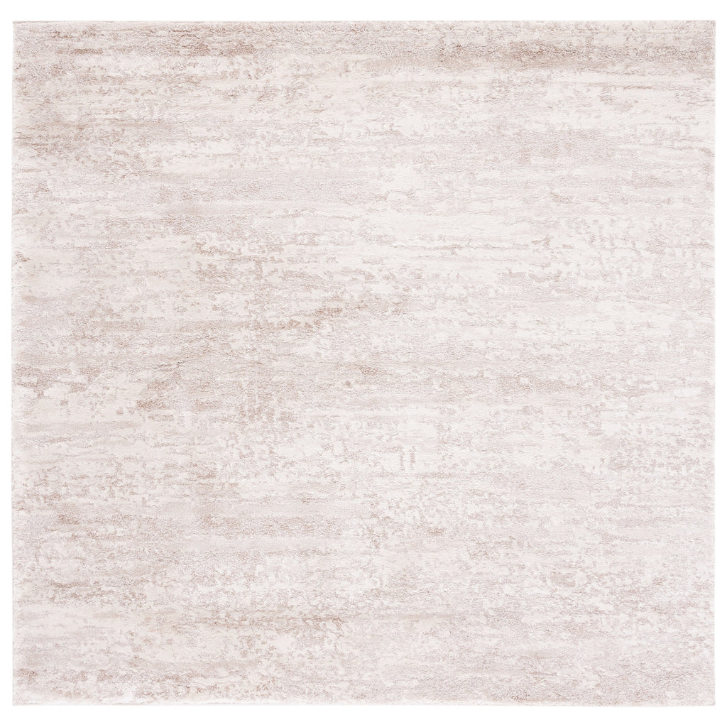 SAFAVIEH Century Chita Modern Abstract Rug