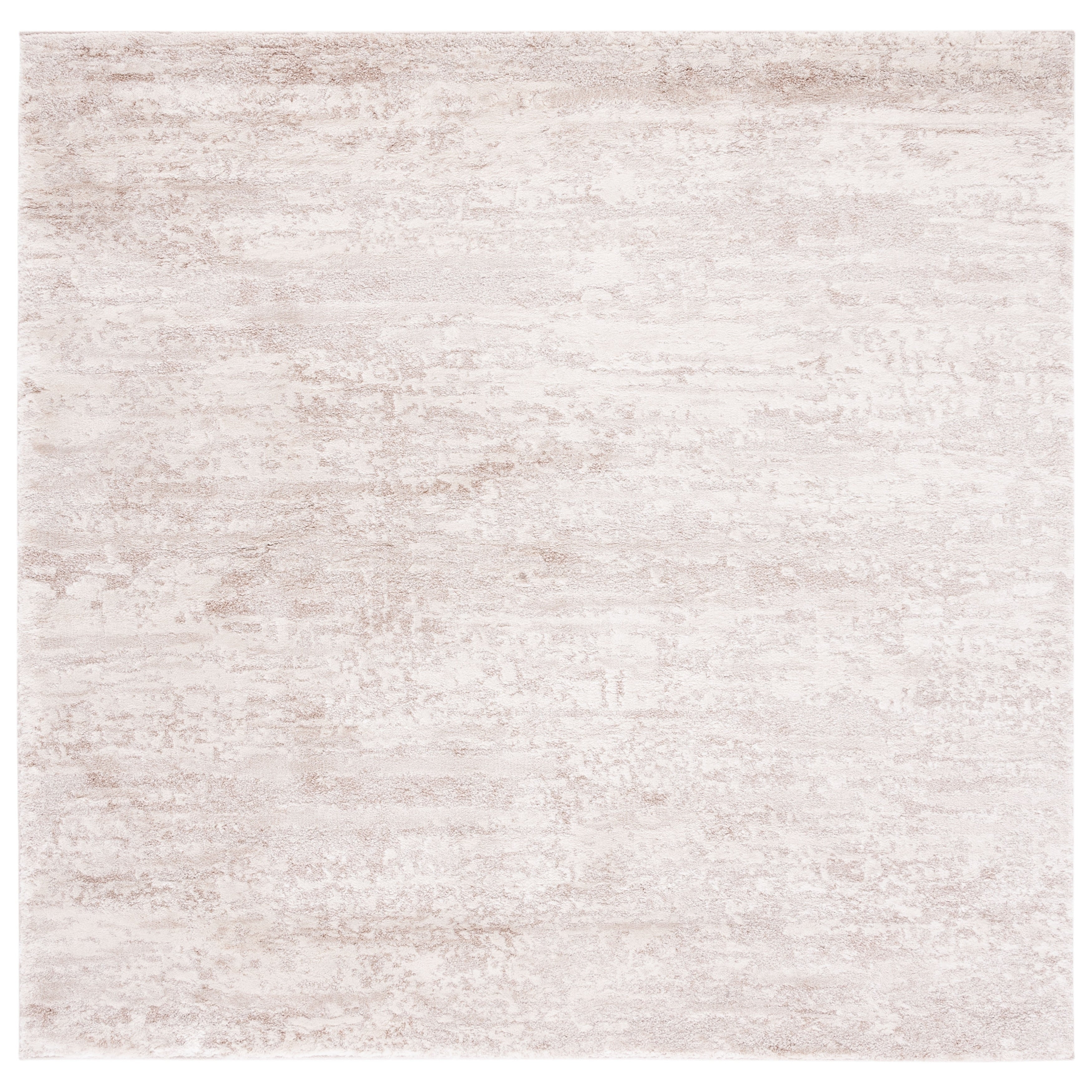 SAFAVIEH Century Chita Modern Abstract Rug