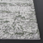 SAFAVIEH Century Chita Modern Abstract Rug