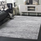 SAFAVIEH Century Chita Modern Abstract Rug
