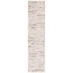 SAFAVIEH Century Chita Modern Abstract Rug