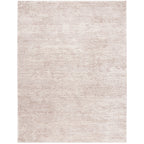 SAFAVIEH Century Chita Modern Abstract Rug