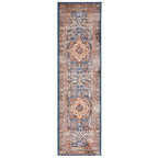 SAFAVIEH Century Chita Modern Abstract Rug
