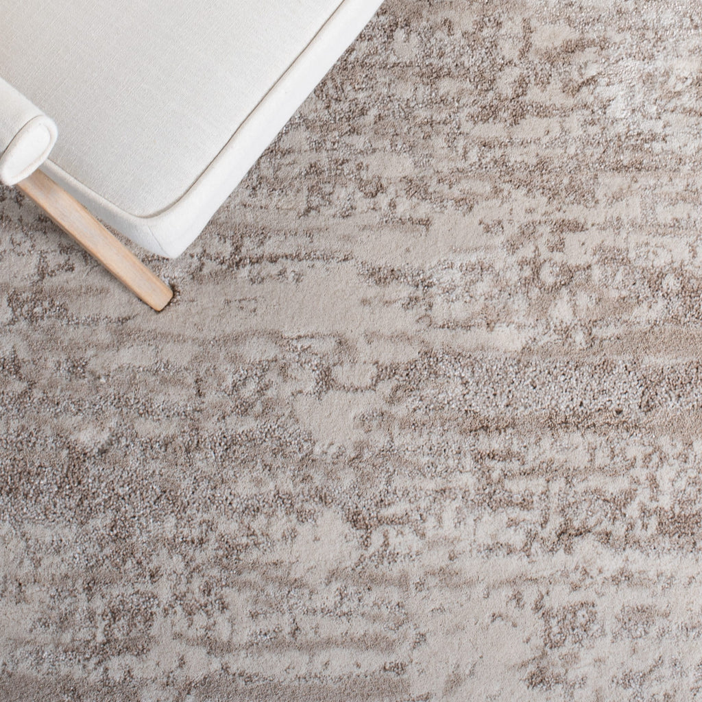 SAFAVIEH Century Chita Modern Abstract Rug