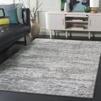 SAFAVIEH Century Chita Modern Abstract Rug