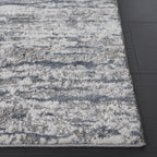 SAFAVIEH Century Chita Modern Abstract Rug