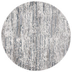 SAFAVIEH Century Chita Modern Abstract Rug