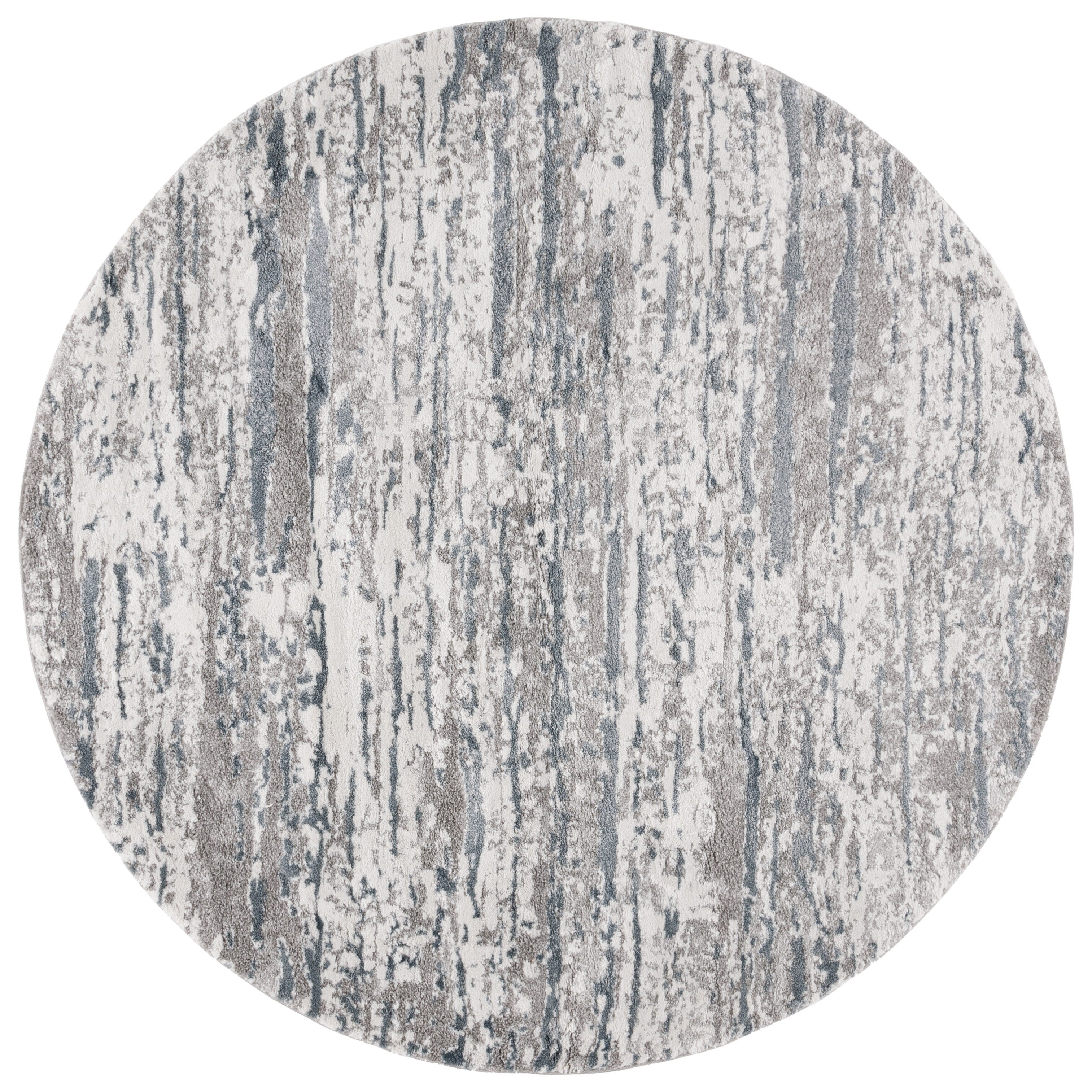 SAFAVIEH Century Chita Modern Abstract Rug