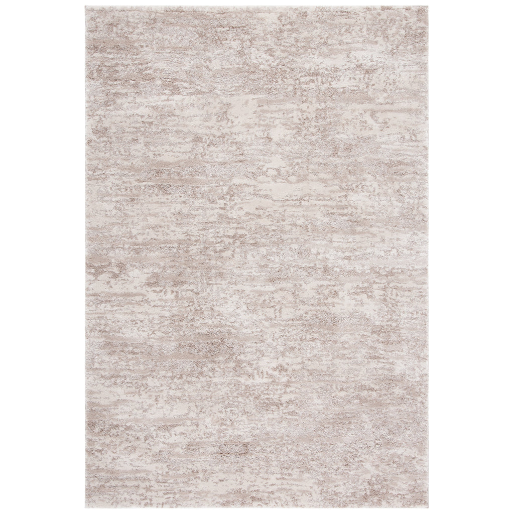 SAFAVIEH Century Chita Modern Abstract Rug