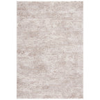 SAFAVIEH Century Chita Modern Abstract Rug