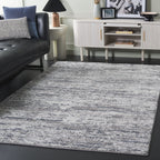 SAFAVIEH Century Chita Modern Abstract Rug
