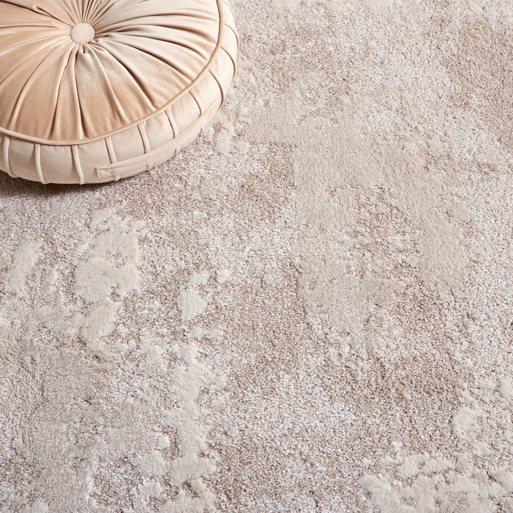 SAFAVIEH Century Dagnija Modern Abstract Rug