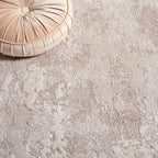 SAFAVIEH Century Dagnija Modern Abstract Rug