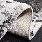 SAFAVIEH Century Dagnija Modern Abstract Rug