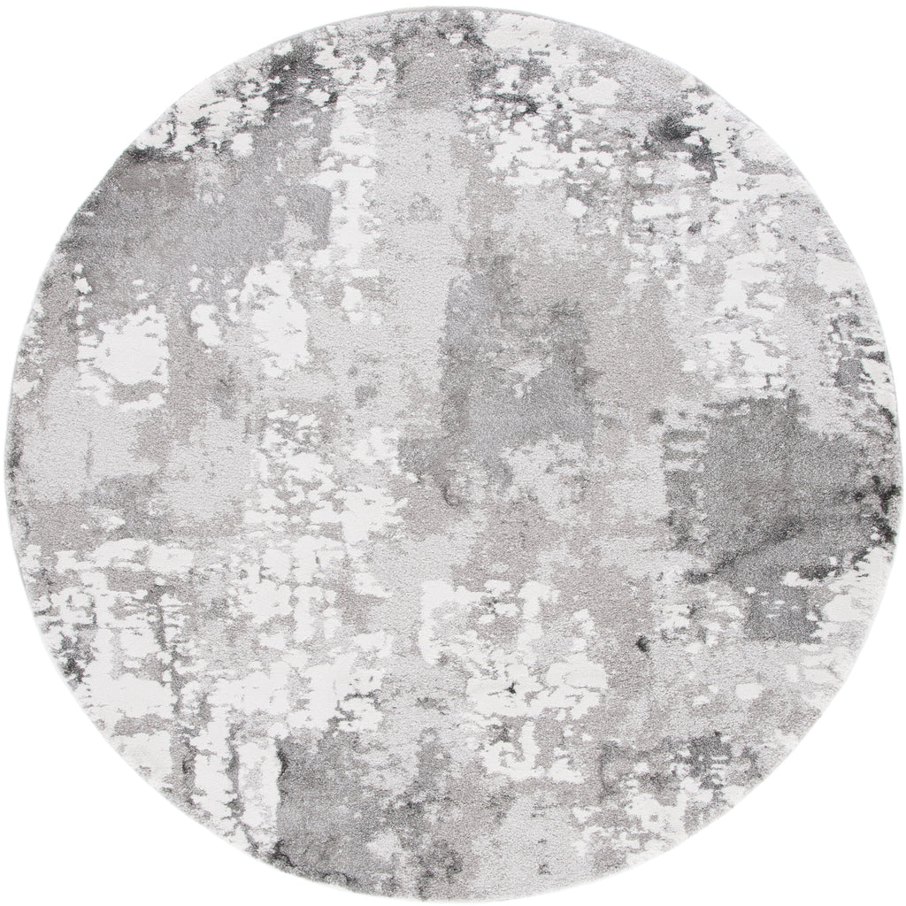 SAFAVIEH Century Dagnija Modern Abstract Rug