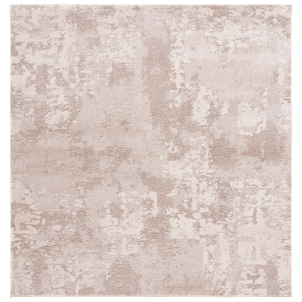 SAFAVIEH Century Dagnija Modern Abstract Rug