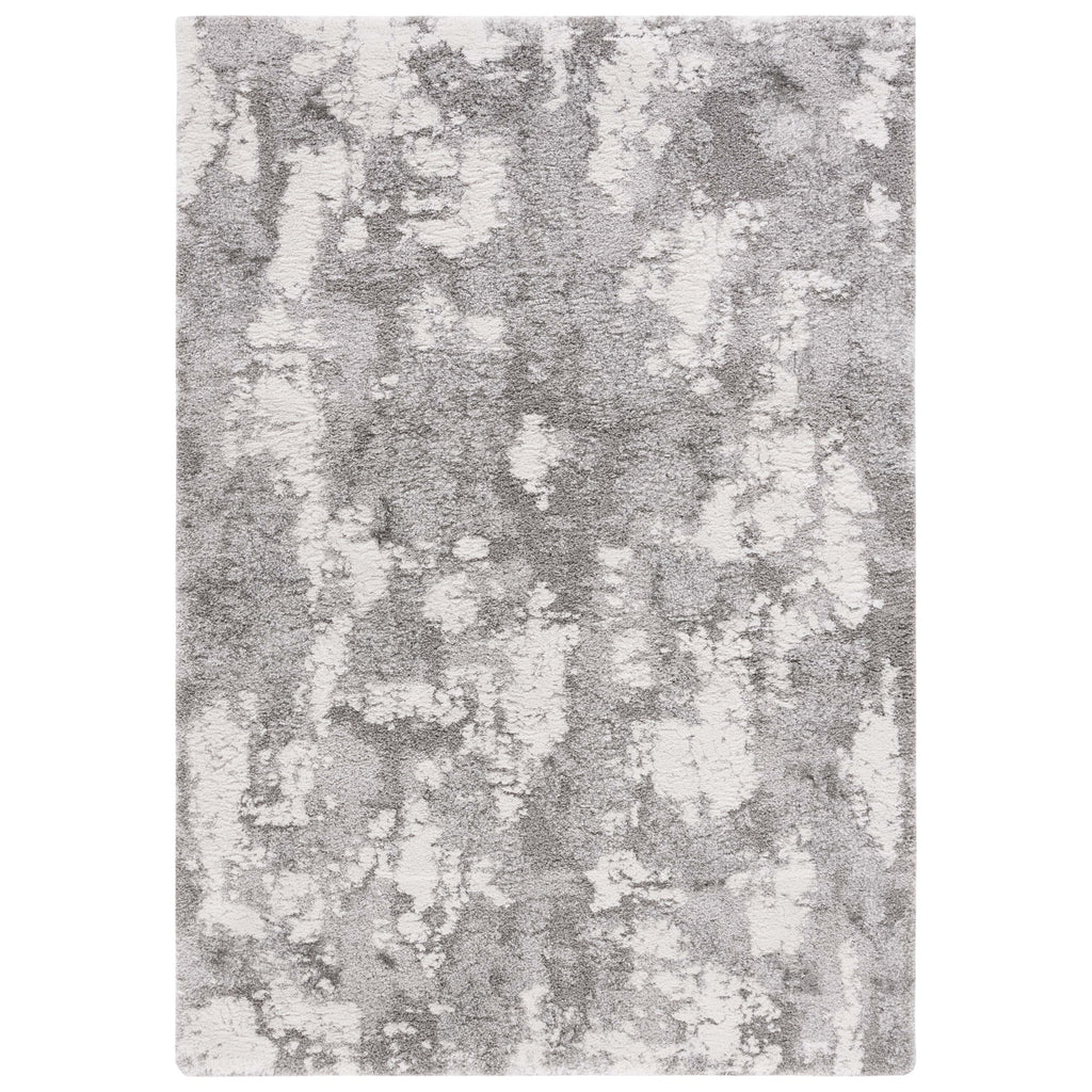 SAFAVIEH Century Finie Contemporary Rug