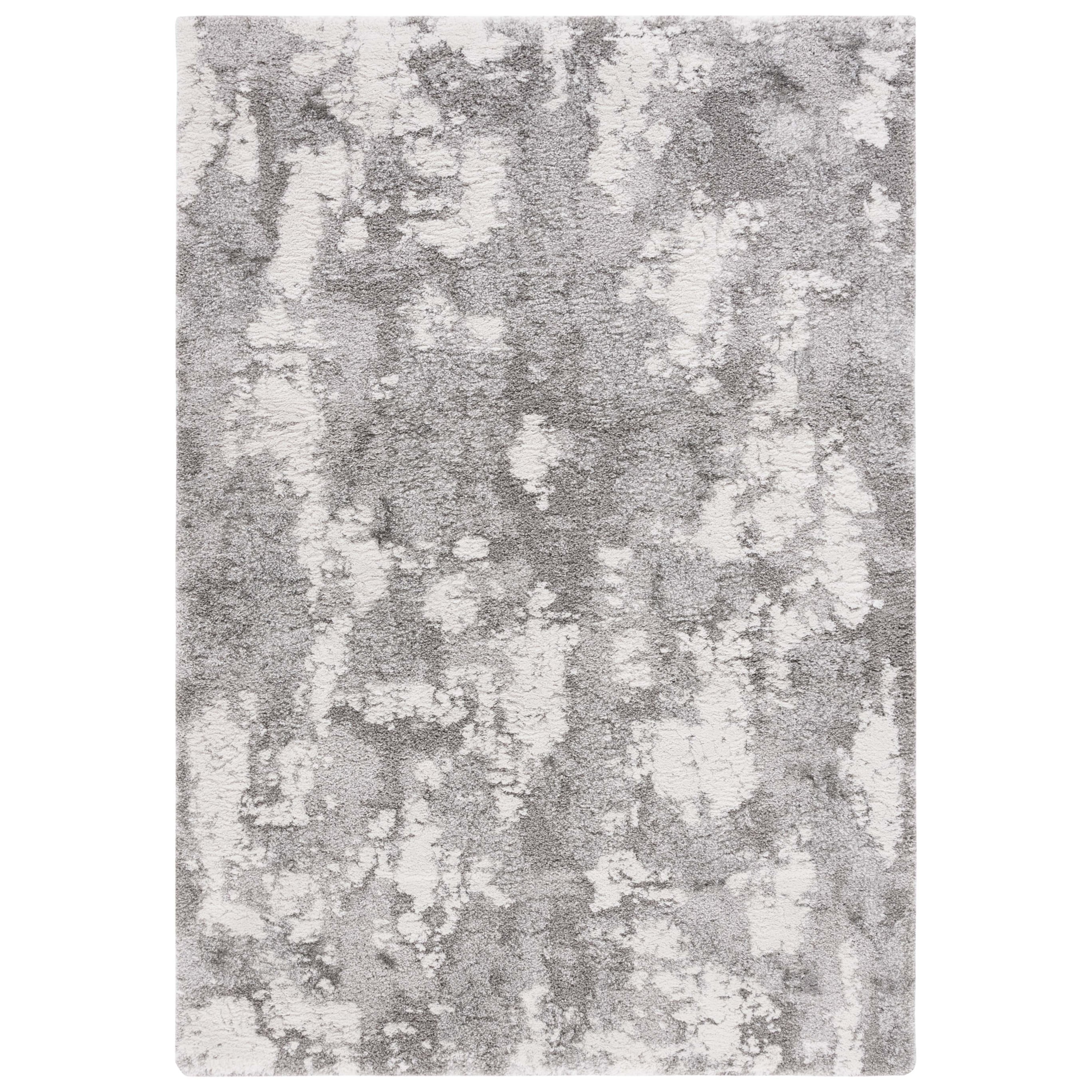 SAFAVIEH Century Finie Contemporary Rug