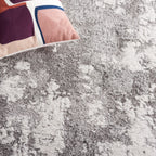 SAFAVIEH Century Finie Contemporary Rug