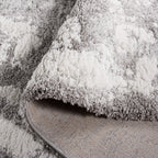 SAFAVIEH Century Finie Contemporary Rug