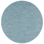 SAFAVIEH Courtyard Begajeta Indoor/Outdoor Waterproof Patio Backyard Rug.