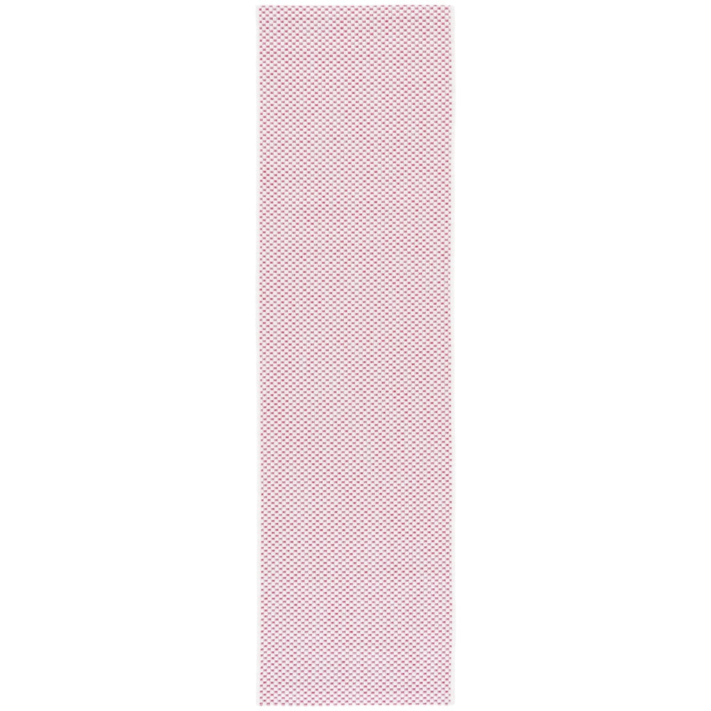 SAFAVIEH Courtyard Begajeta Indoor/Outdoor Waterproof Patio Backyard Rug.