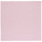 SAFAVIEH Courtyard Begajeta Indoor/Outdoor Waterproof Patio Backyard Rug.