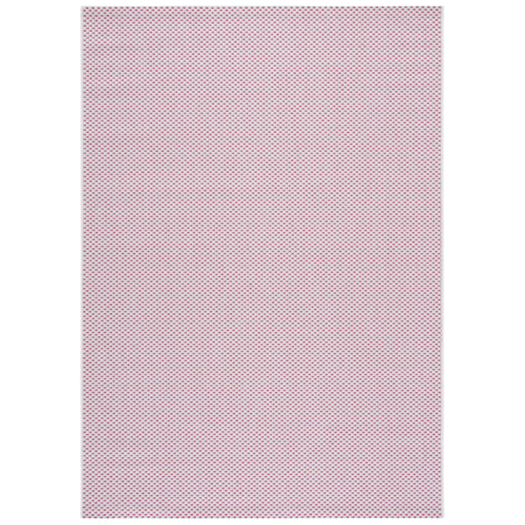 SAFAVIEH Courtyard Begajeta Indoor/Outdoor Waterproof Patio Backyard Rug.