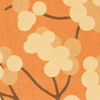 SAFAVIEH Courtyard Delois Indoor/ Outdoor Waterproof Patio Backyard Rug