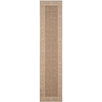 SAFAVIEH Courtyard Hendrina Indoor/ Outdoor Waterproof Patio Backyard Rug