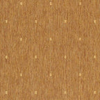 SAFAVIEH Courtyard Hendrina Indoor/ Outdoor Waterproof Patio Backyard Rug