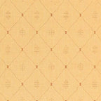 SAFAVIEH Courtyard Hendrina Indoor/ Outdoor Waterproof Patio Backyard Rug