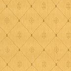 SAFAVIEH Courtyard Hendrina Indoor/ Outdoor Waterproof Patio Backyard Rug