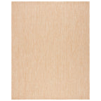 SAFAVIEH Courtyard Ilmur Indoor/ Outdoor Waterproof Patio Backyard Rug