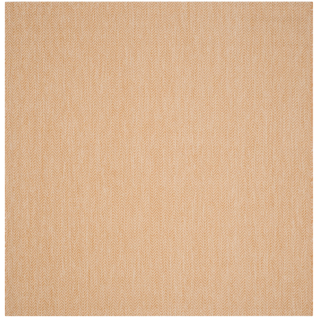 SAFAVIEH Courtyard Ilmur Indoor/ Outdoor Waterproof Patio Backyard Rug